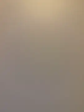 toobarry live sex cam