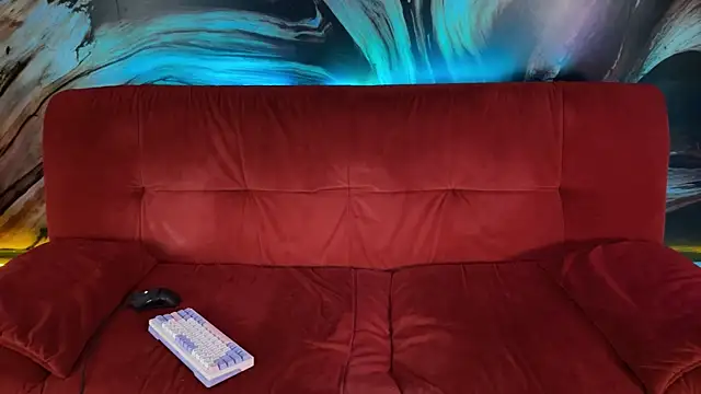 I_origins live sex cam