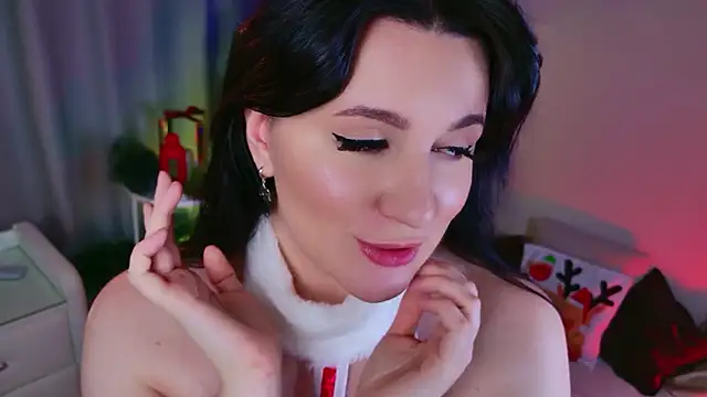 love_me__tonight_'s cam snapshot