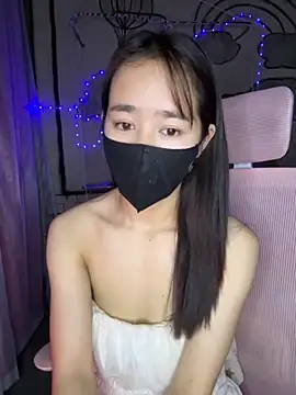 TiNa_04's cam snapshot