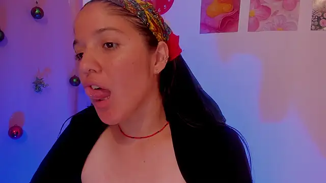 naharasoller's cam snapshot