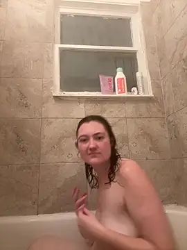 hadesandb's cam snapshot