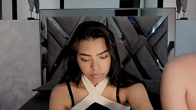 Chel_seth's cam snapshot