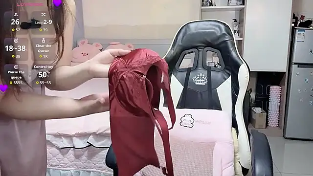 Ogravity_'s cam snapshot