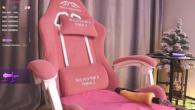 Eva_Bailey_'s cam snapshot