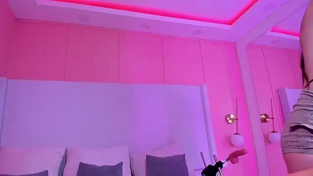 shaina_vasquez's cam snapshot