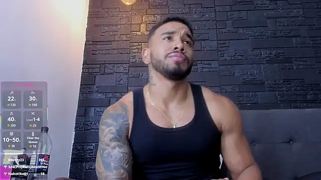 bruno_miller_'s cam snapshot