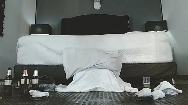 danilog515 live sex cam