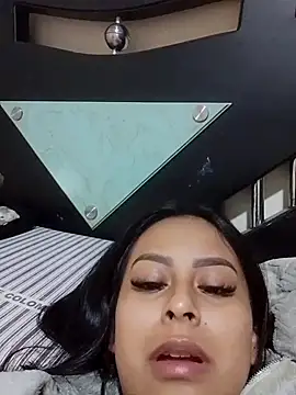 NataliaVega2's cam snapshot