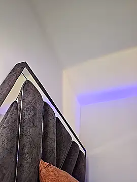 miafresa_hot's cam snapshot