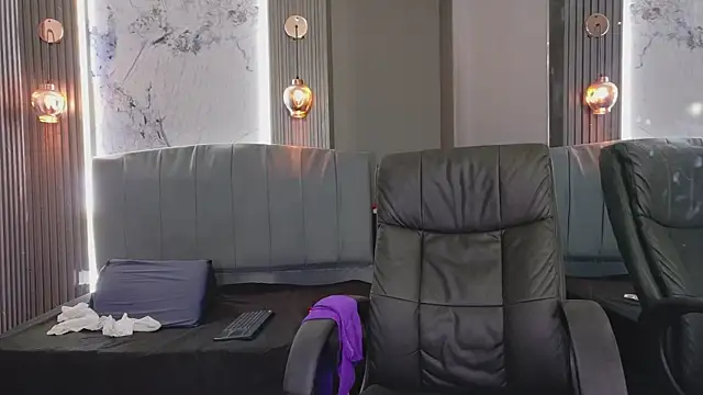 Vanessa_7_'s cam snapshot