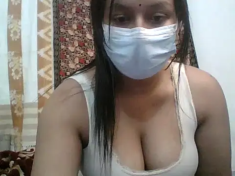 Samiya3344 live sex cam