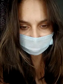 shilpa-singh's cam snapshot