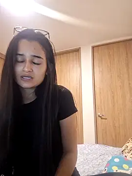 kayubet2003's cam snapshot