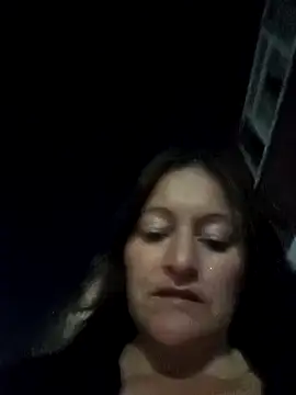 SAMMY_30-'s cam snapshot