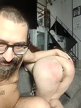 whatevaandissues live sex cam