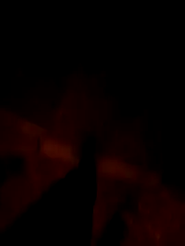 Balu0412's cam snapshot