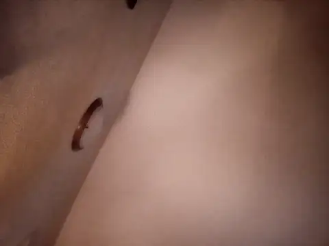 Porco81cazzo's cam snapshot