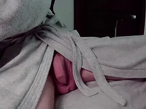 Batboy94's cam snapshot