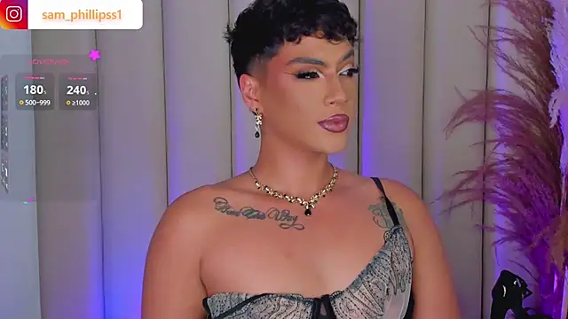 sam_phillipss live sex cam