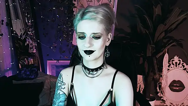 Noah_ElmerX's cam snapshot