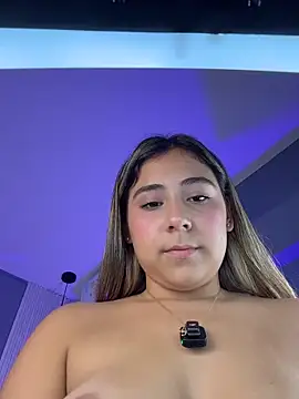 MelodyRey_'s cam snapshot