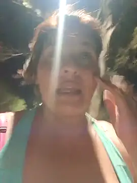 maite3235's cam snapshot