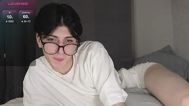 Oliver_star_boy_ live sex cam