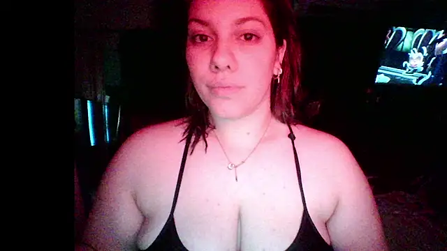 Janefruti's cam snapshot