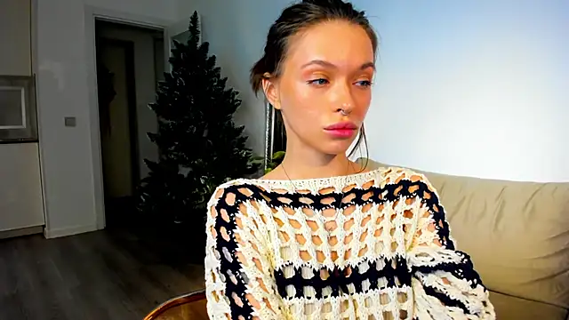 Kossie_'s cam snapshot