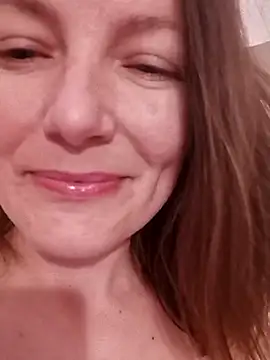 FainaG_Meow's cam snapshot