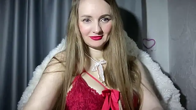 Viola_sweet's cam snapshot