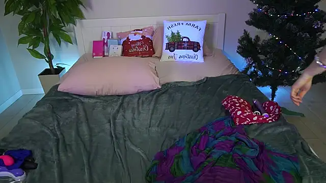 VeronikaVel's cam snapshot