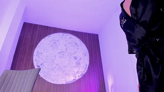 EthaanCox's cam snapshot