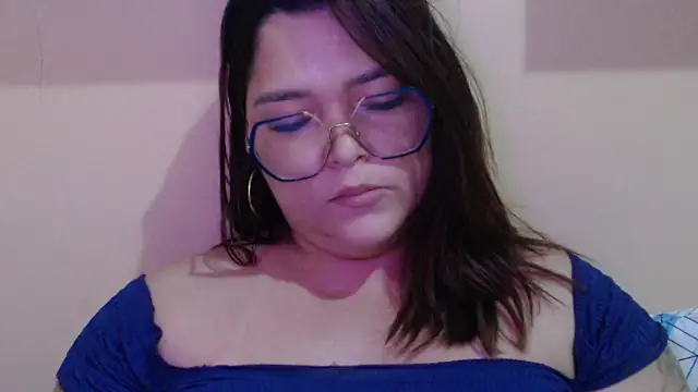 Beijoproibido's cam snapshot