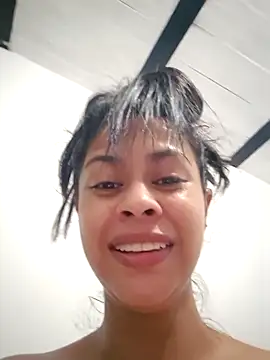 daliataleboficiall's cam snapshot