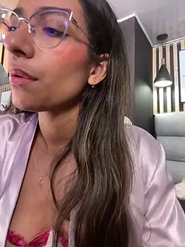 elegant__rouse's cam snapshot