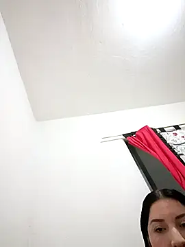 jade_nevez9090's cam snapshot