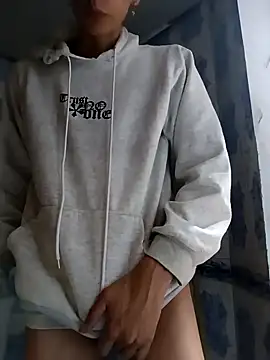 Disey888's cam snapshot