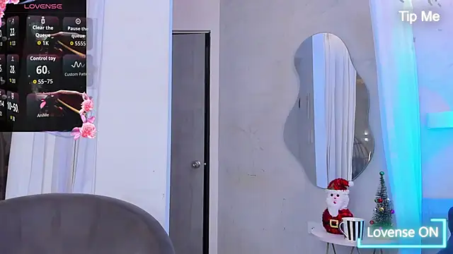 Noah_Prince10's cam snapshot