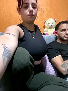 angelasm's cam snapshot