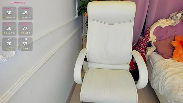 Lily_Marlin live sex cam