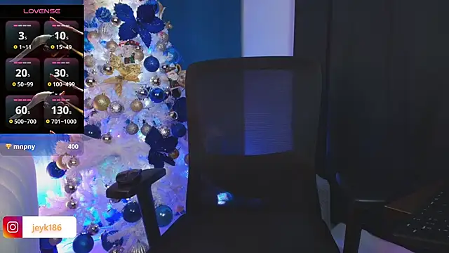 Jey_keler1's cam snapshot