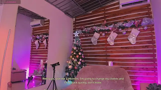 Sapphire_Venuss's cam snapshot