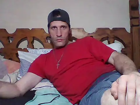 Tomy_Bulat's cam snapshot