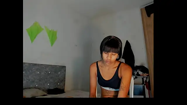 bad_girl_xxx's cam snapshot