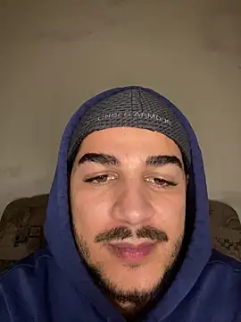 MorenoVelvet's cam snapshot