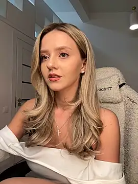 Emeli_Blur's cam snapshot