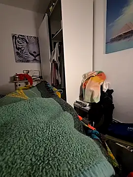 gordito_xx live sex cam