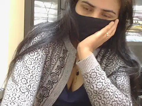 fairy_queen07's cam snapshot